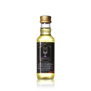 Saffraanwodka