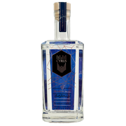 Arak Saggi