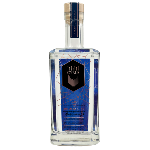 Arak Saggi