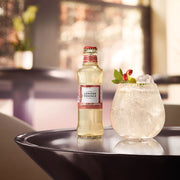 London Essence Spiced Ginger Beer