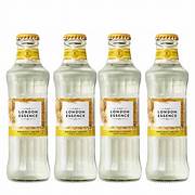 London Essence Indian Tonic