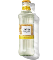 London Essence Indian Tonic