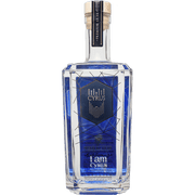 Arak Saggi
