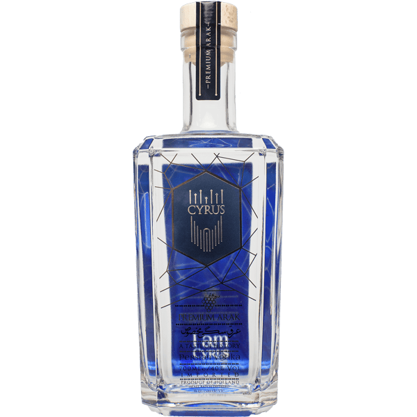 Arak Saggi