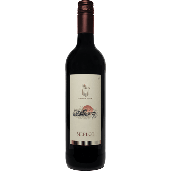Merlot