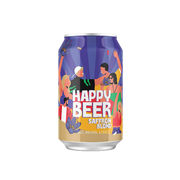 Happy Beer